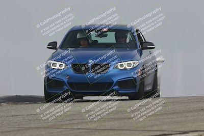 media/Nov-23-2025-Audi Club (Sun) [[e40b16ff69]]/XY/Session 1 (Grapevine)/